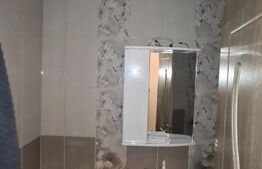 Apartament 2 camere, 37 mp, zona Monument