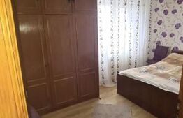 Apartament 2 camere, 37 mp, zona Monument
