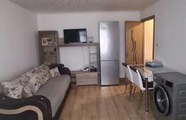 Garsonieră de vânzare Valea Rosie - 202787AV | BLITZ Craiova | Poza1