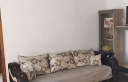 Apartament 2 camere, 37 mp, zona Monument