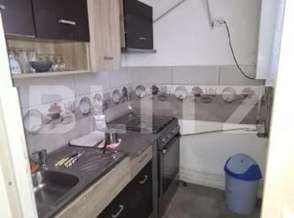 Apartament de vânzare 2 camere Exterior Est - 203537AV | BLITZ Craiova | Poza2