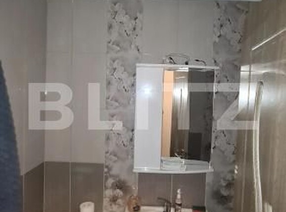 Apartament de vânzare 2 camere Exterior Est - 203537AV | BLITZ Craiova | Poza5