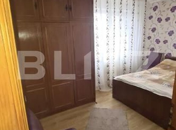 Apartament de vânzare 2 camere Exterior Est - 203537AV | BLITZ Craiova | Poza4