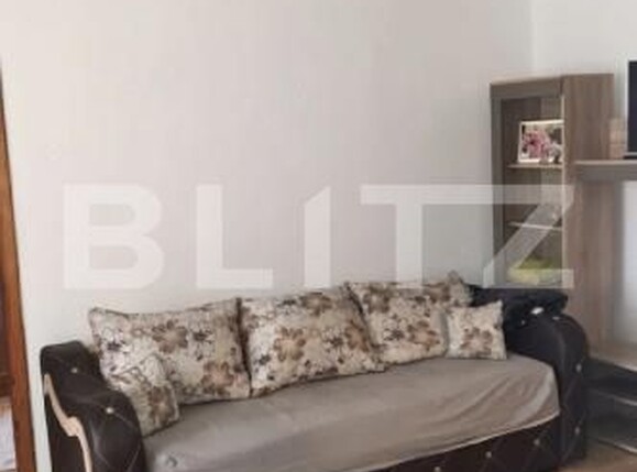Apartament de vânzare 2 camere Exterior Est - 203537AV | BLITZ Craiova | Poza3
