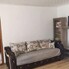 Apartament de vânzare 2 camere Exterior Est - 203537AV - Poza 1 din 5 | BLITZ Craiova | Poza2