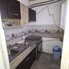 Apartament de vânzare 2 camere Exterior Est - 203537AV - Poza 1 din 5 | BLITZ Craiova | Poza1