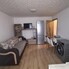 Apartament de vânzare 2 camere Exterior Est - 203537AV - Poza 1 din 5 | BLITZ Craiova | Poza5