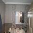 Apartament de vânzare 2 camere Exterior Est - 203537AV - Poza 1 din 5 | BLITZ Craiova | Poza4