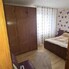 Apartament de vânzare 2 camere Exterior Est - 203537AV - Poza 1 din 5 | BLITZ Craiova | Poza3