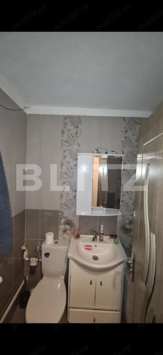 Apartament de vânzare 2 camere Exterior Est - 203537AV | BLITZ Craiova | Poza5