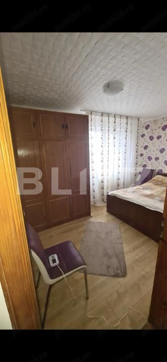 Apartament de vânzare 2 camere Exterior Est - 203537AV | BLITZ Craiova | Poza4
