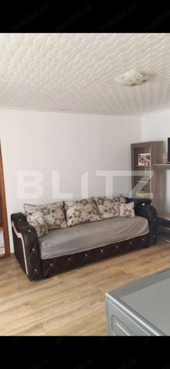 Apartament de vânzare 2 camere Exterior Est - 203537AV | BLITZ Craiova | Poza3