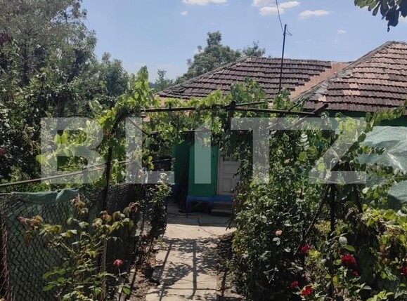 Casa de vânzare 3 camere Exterior Vest - 203538CV | BLITZ Craiova | Poza2