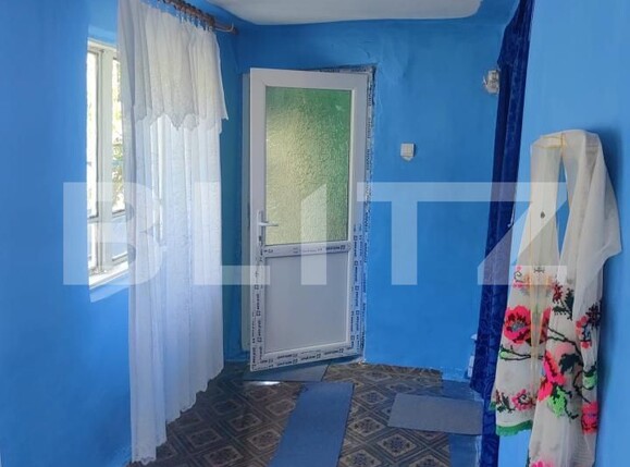 Casa de vânzare 3 camere Exterior Vest - 203538CV | BLITZ Craiova | Poza4