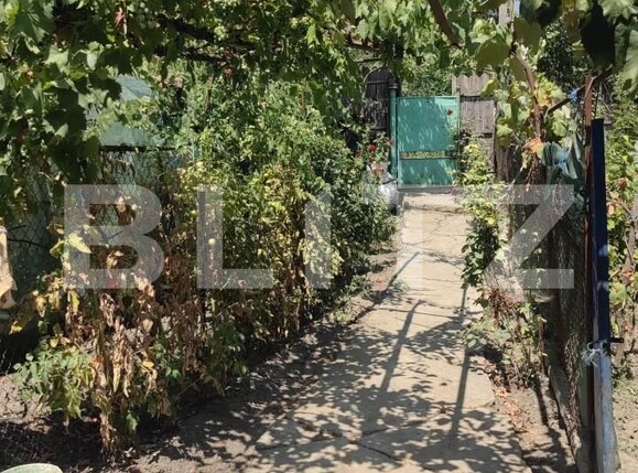 Casa de vânzare 3 camere Exterior Vest - 203538CV | BLITZ Craiova | Poza3
