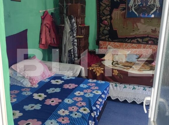 Casa de vânzare 3 camere Exterior Vest - 203538CV | BLITZ Craiova | Poza6