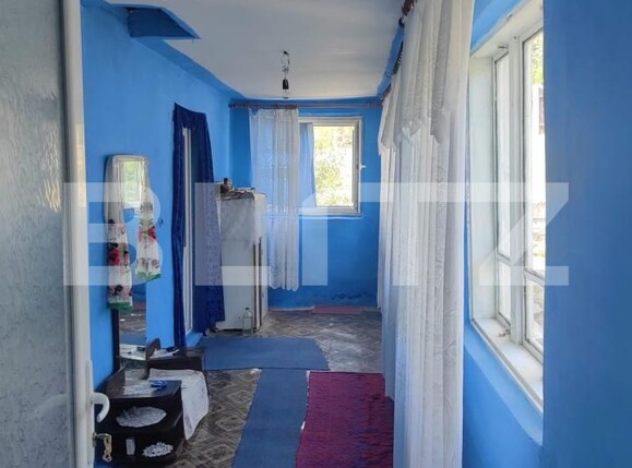 Casa de vânzare 3 camere Exterior Vest - 203538CV | BLITZ Craiova | Poza5