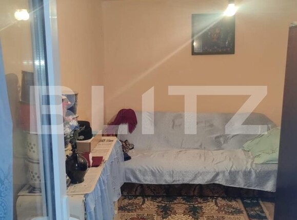 Casa de vânzare 3 camere Exterior Vest - 203538CV | BLITZ Craiova | Poza7
