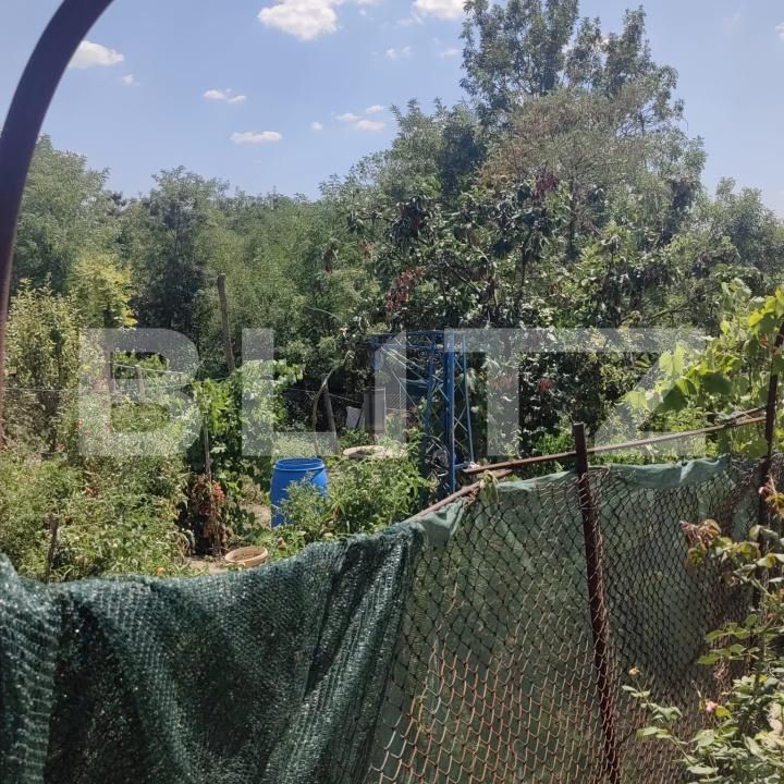 Casa de vânzare 3 camere Exterior Vest - 203538CV | BLITZ Craiova | Poza8