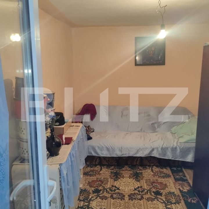 Casa de vânzare 3 camere Exterior Vest - 203538CV | BLITZ Craiova | Poza7