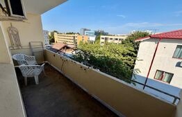 Apartament 2 camere, 50 mp, zona Petre Ispirescu