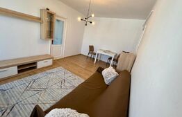 Apartament 2 camere, 50 mp, zona Petre Ispirescu