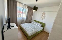 Apartament 2 camere, 50 mp, zona Petre Ispirescu