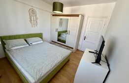 Apartament 2 camere, 50 mp, zona Petre Ispirescu