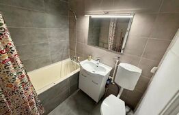 Apartament 2 camere, 50 mp, zona Petre Ispirescu