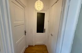 Apartament 2 camere, 50 mp, zona Petre Ispirescu