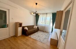 Apartament 2 camere, 50 mp, zona Petre Ispirescu