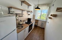 Apartament 2 camere, 50 mp, zona Petre Ispirescu