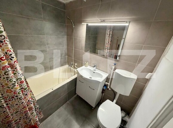 Apartament de închiriat 2 camere Calea Bucuresti - 203543AI | BLITZ Craiova | Poza7