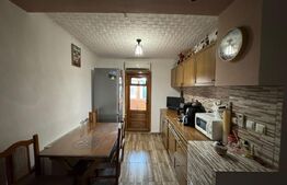 Apartament 2 camere decomandat, renovat, mobilat și utilat – Brazda lui Novac