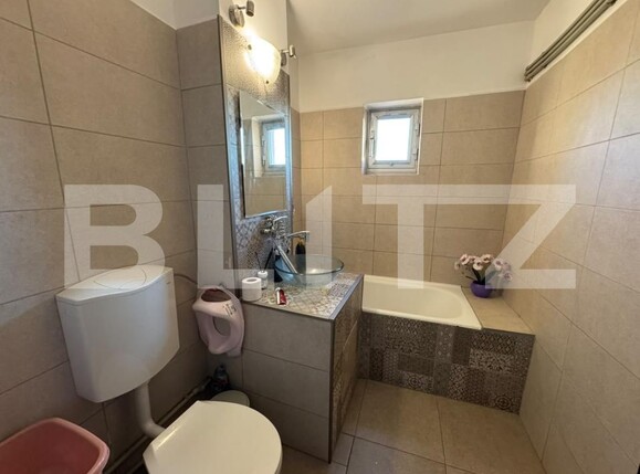 Apartament de vânzare 2 camere Brazda lui Novac - 203551AV | BLITZ Craiova | Poza6