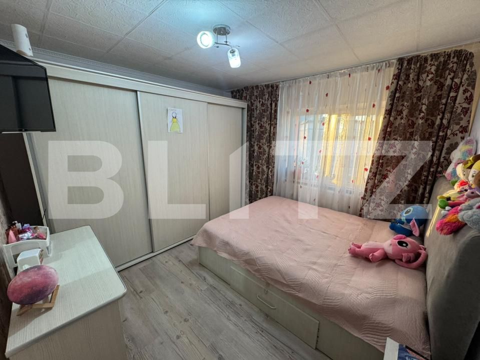 Apartament de vânzare 2 camere Brazda lui Novac - 203551AV | BLITZ Craiova | Poza3