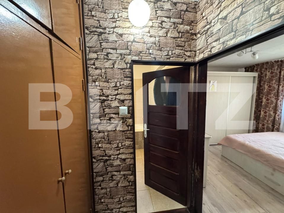 Apartament de vânzare 2 camere Brazda lui Novac - 203551AV | BLITZ Craiova | Poza7