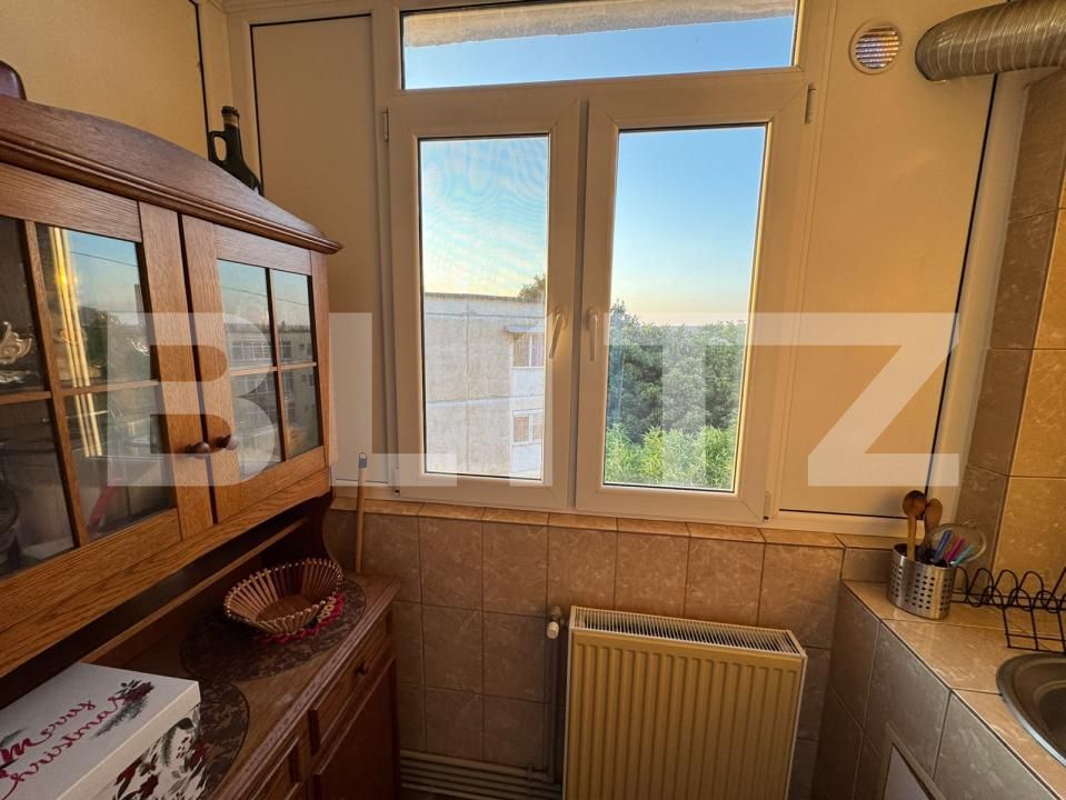 Apartament de vânzare 2 camere Brazda lui Novac - 203551AV | BLITZ Craiova | Poza5