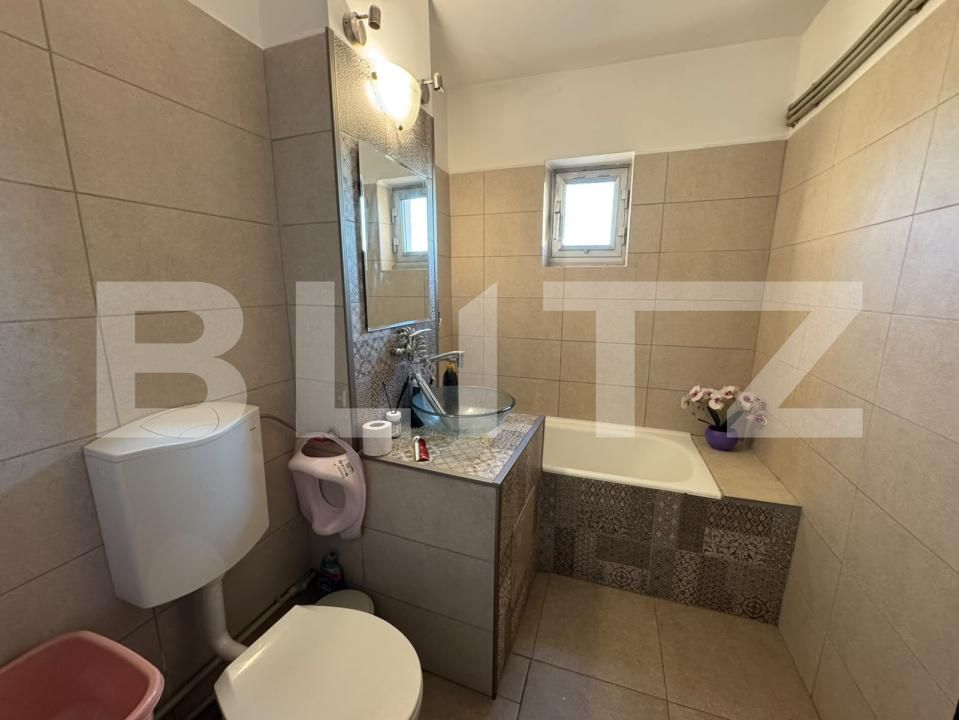 Apartament de vânzare 2 camere Brazda lui Novac - 203551AV | BLITZ Craiova | Poza6