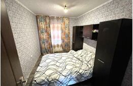 Apartament 3 camere, 61 mp, zona Brazda lui Novac