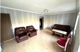 Apartament 3 camere, 61 mp, zona Brazda lui Novac