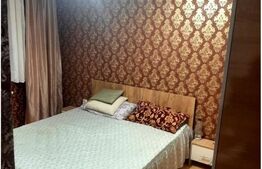 Apartament 3 camere, 61 mp, zona Brazda lui Novac