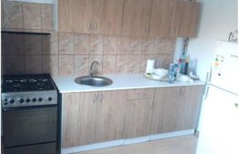 Apartament 3 camere, 61 mp, zona Brazda lui Novac
