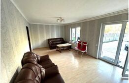 Apartament 3 camere, 61 mp, zona Brazda lui Novac