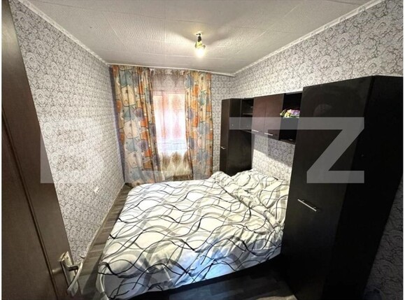 Apartament de vânzare 3 camere Brazda lui Novac - 203557AV | BLITZ Craiova | Poza3