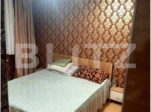 Apartament de vânzare 3 camere Brazda lui Novac - 203557AV | BLITZ Craiova | Poza4