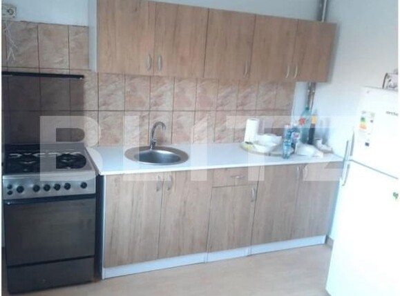 Apartament de vânzare 3 camere Brazda lui Novac - 203557AV | BLITZ Craiova | Poza2