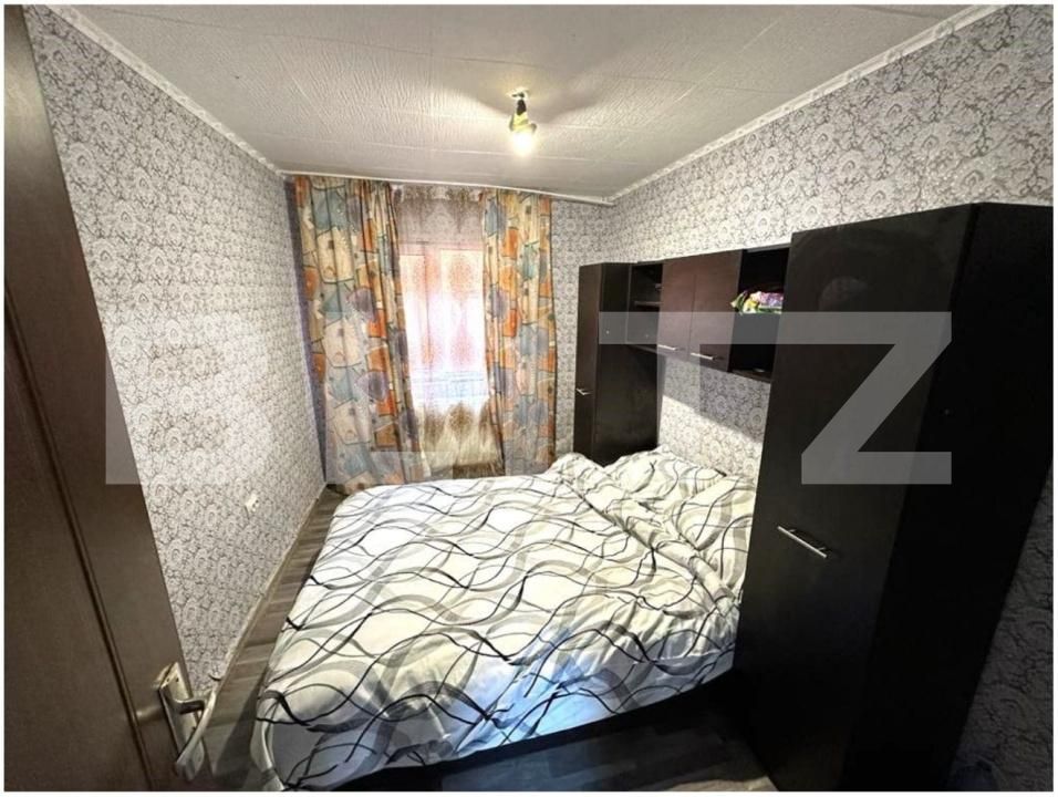 Apartament de vânzare 3 camere Brazda lui Novac - 203557AV | BLITZ Craiova | Poza3