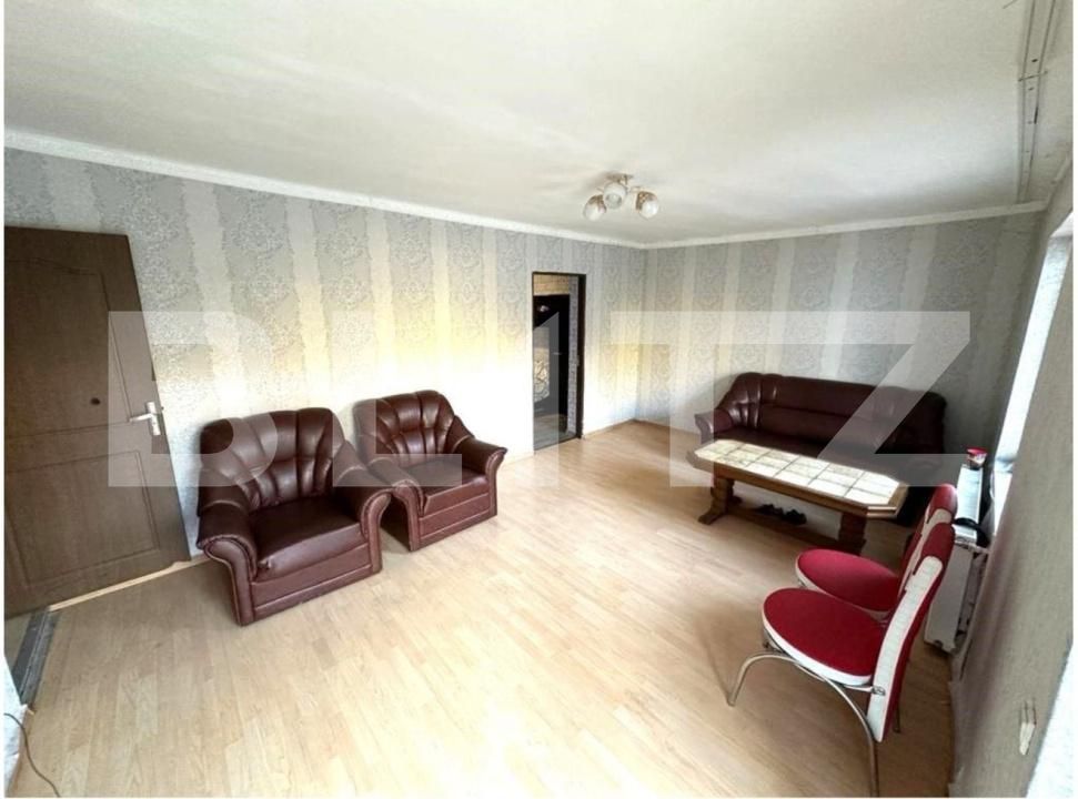 Apartament de vânzare 3 camere Brazda lui Novac - 203557AV | BLITZ Craiova | Poza5