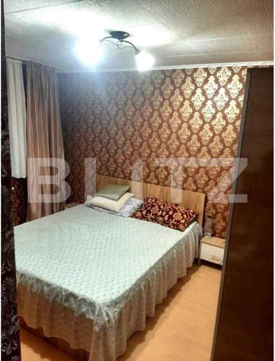 Apartament de vânzare 3 camere Brazda lui Novac - 203557AV | BLITZ Craiova | Poza4